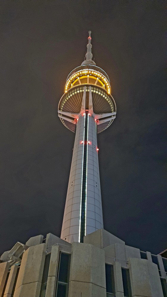 Kuvajt: Kuwait City 38