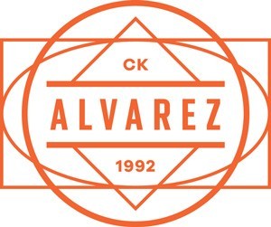 Cestovní kancelář Alvarez