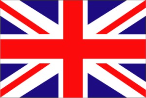 English